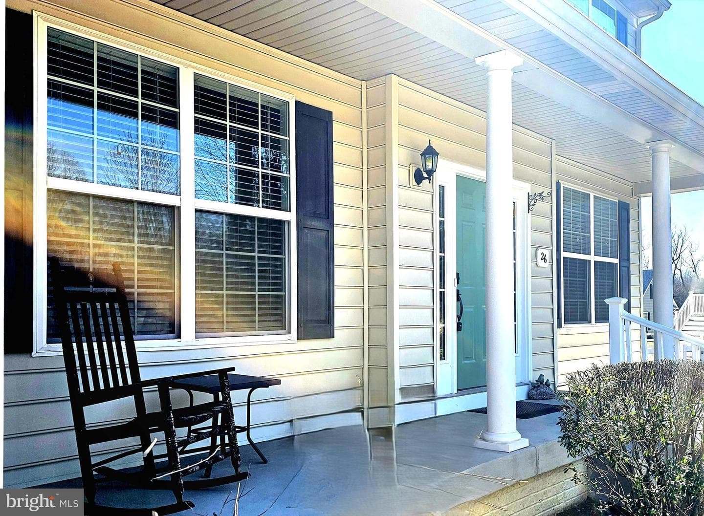 26 Sunburst Drive photo 3