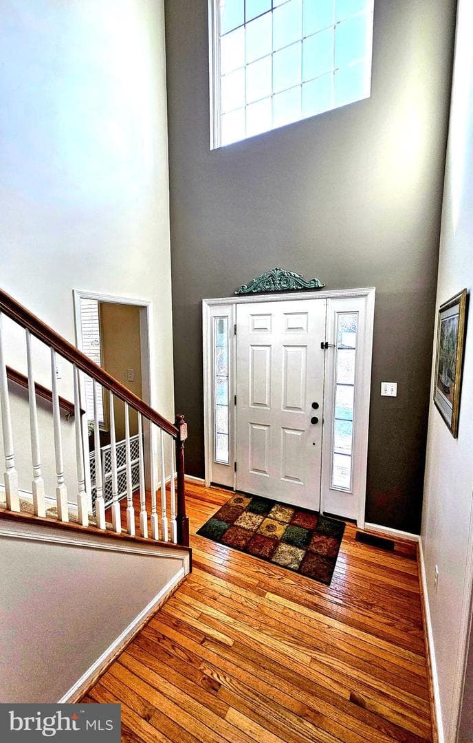 26 Sunburst Drive photo 5