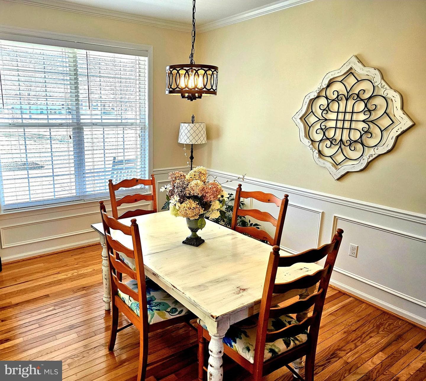 26 Sunburst Drive photo 9