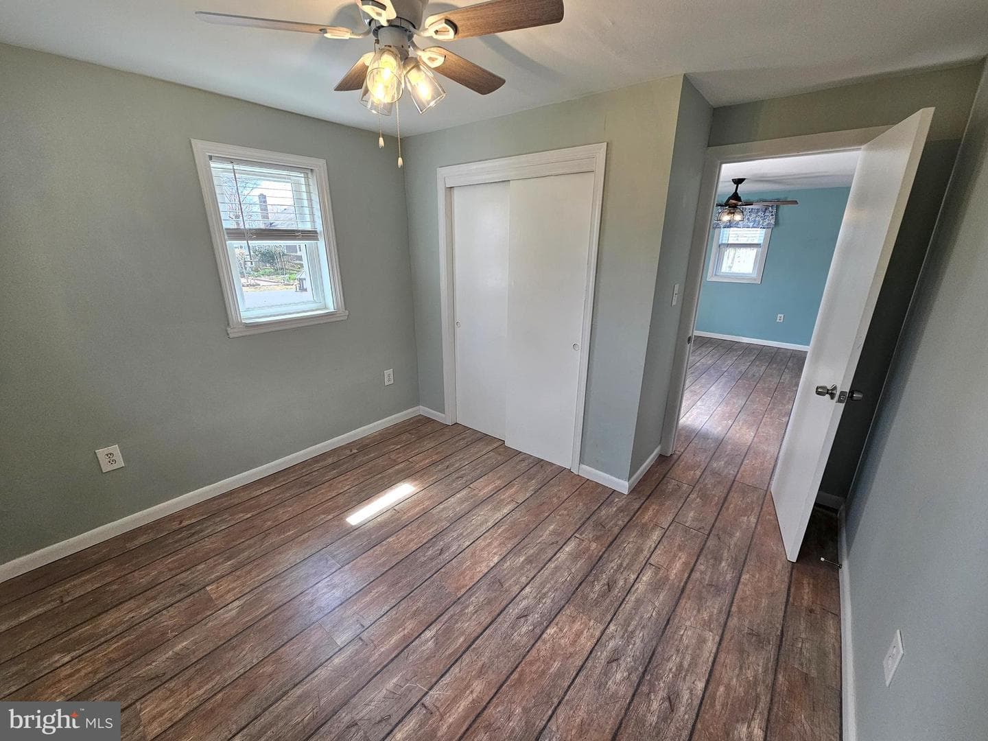 43 New York Avenue photo 13