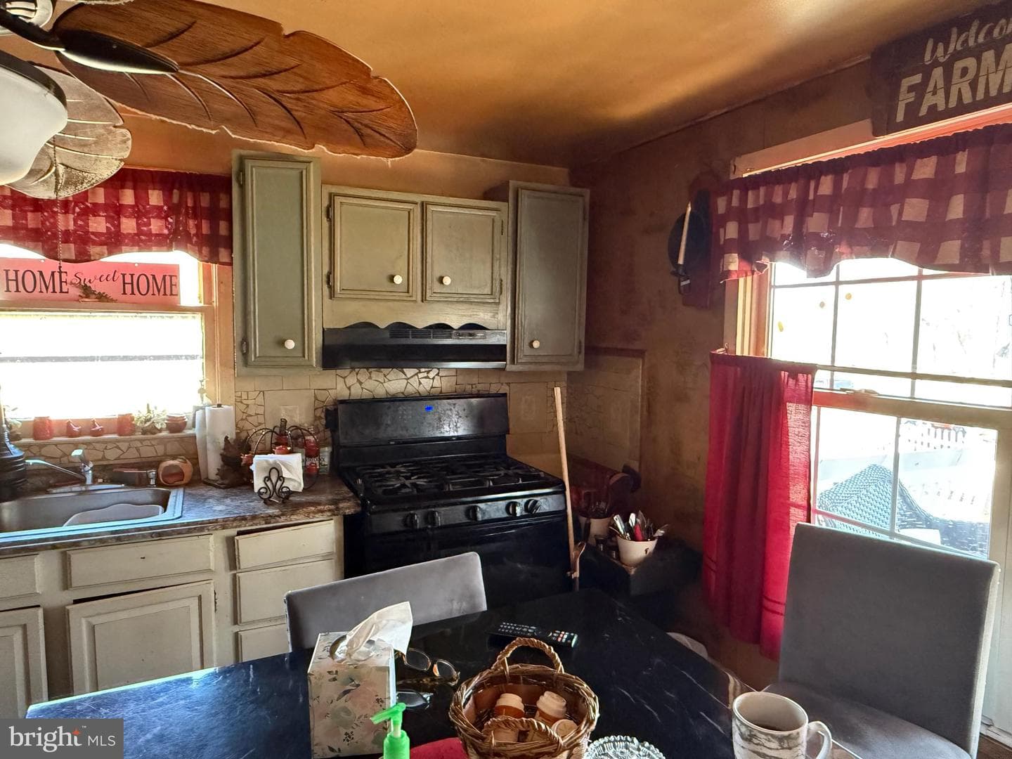 2494 Blue Ball Road photo 31