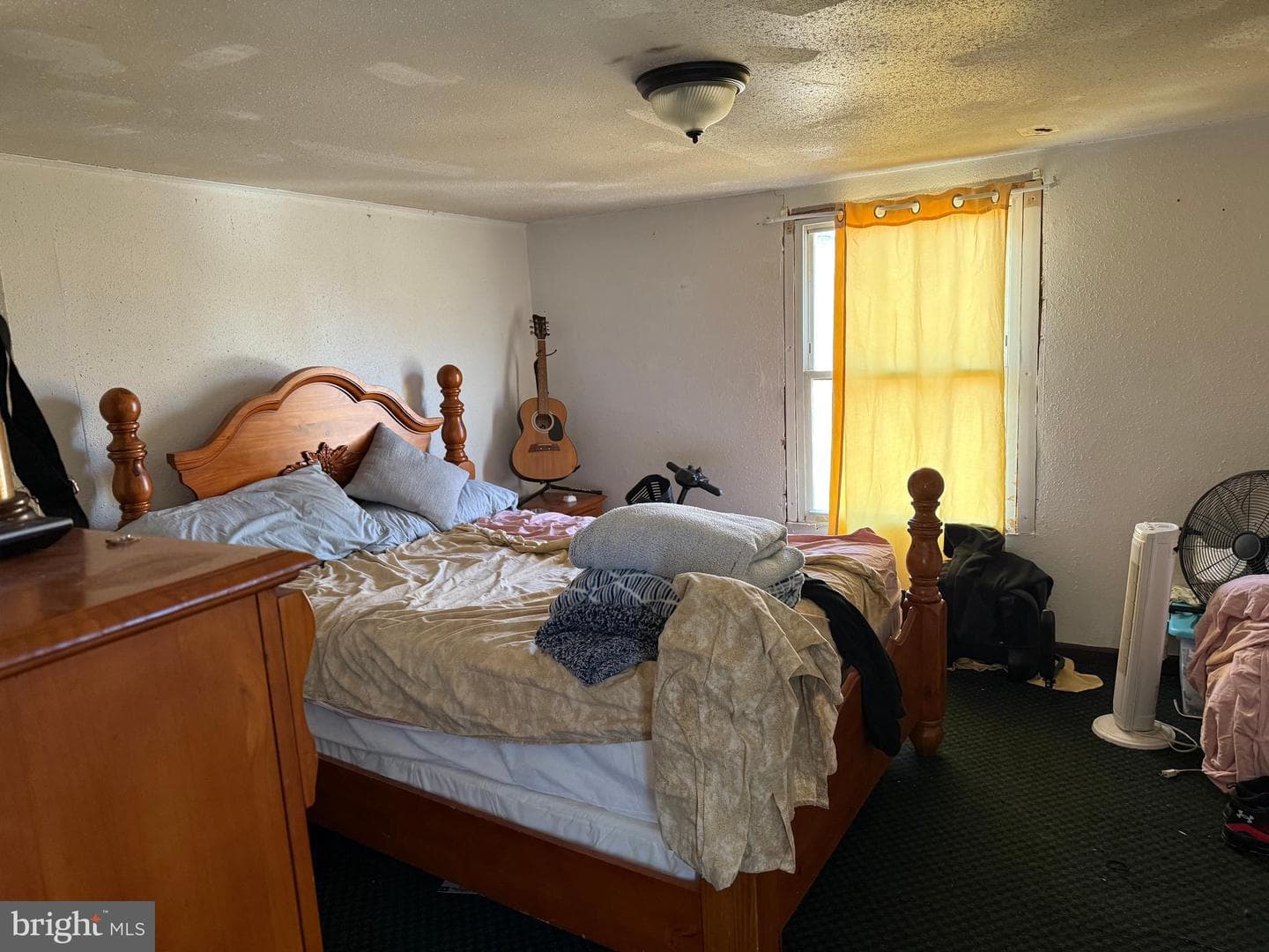 2494 Blue Ball Road photo 35