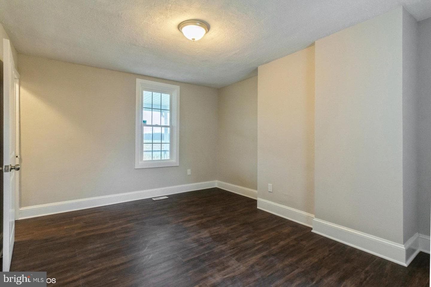 549 Barnes Corner Road photo 13