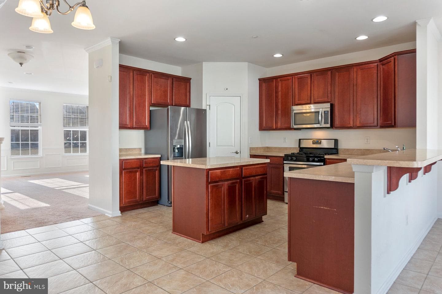 118 Augustine Road photo 10