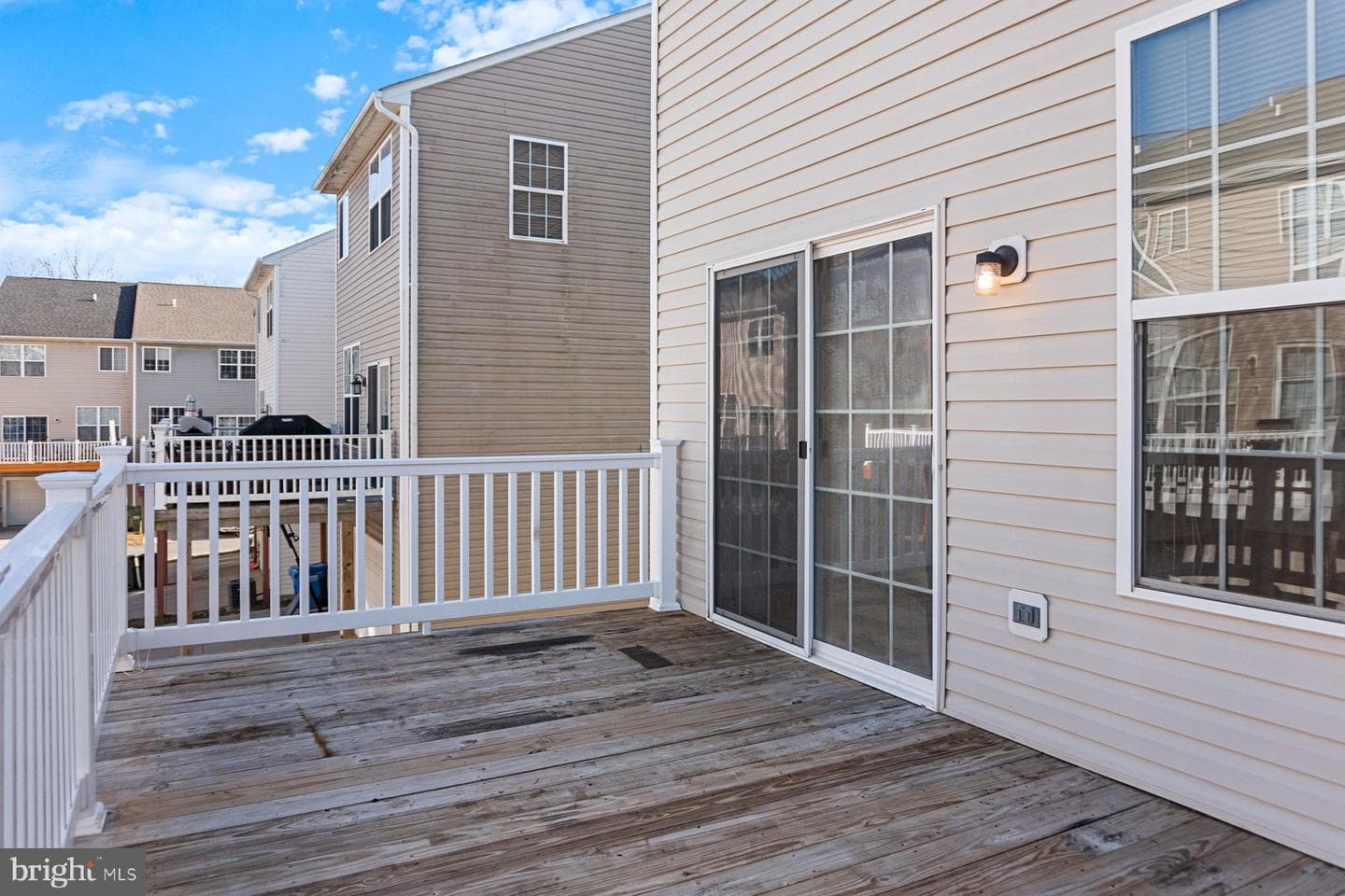 118 Augustine Road photo 16