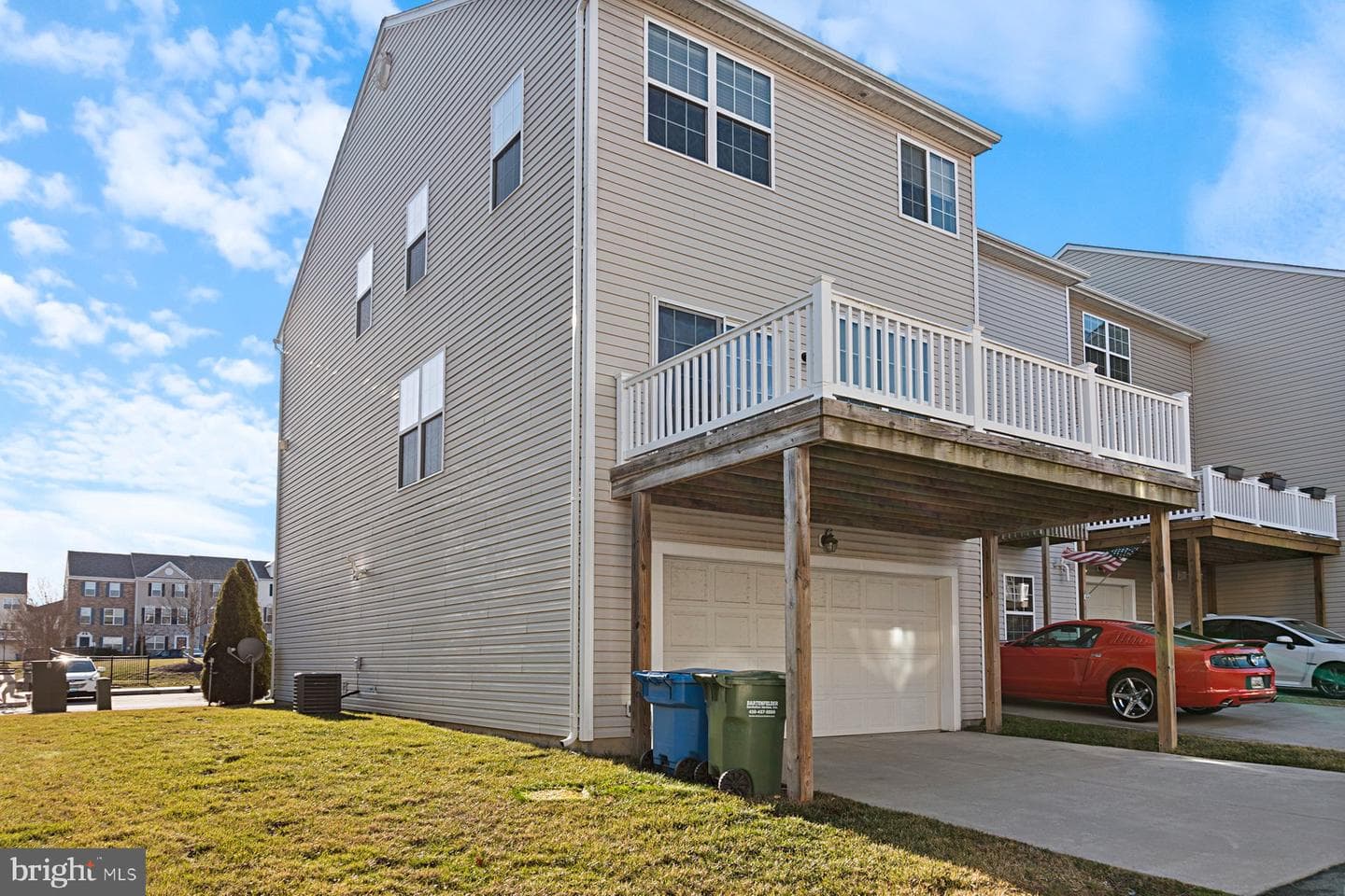 118 Augustine Road photo 19