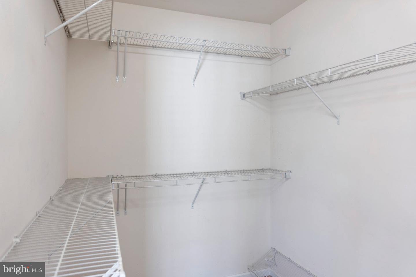118 Augustine Road photo 22