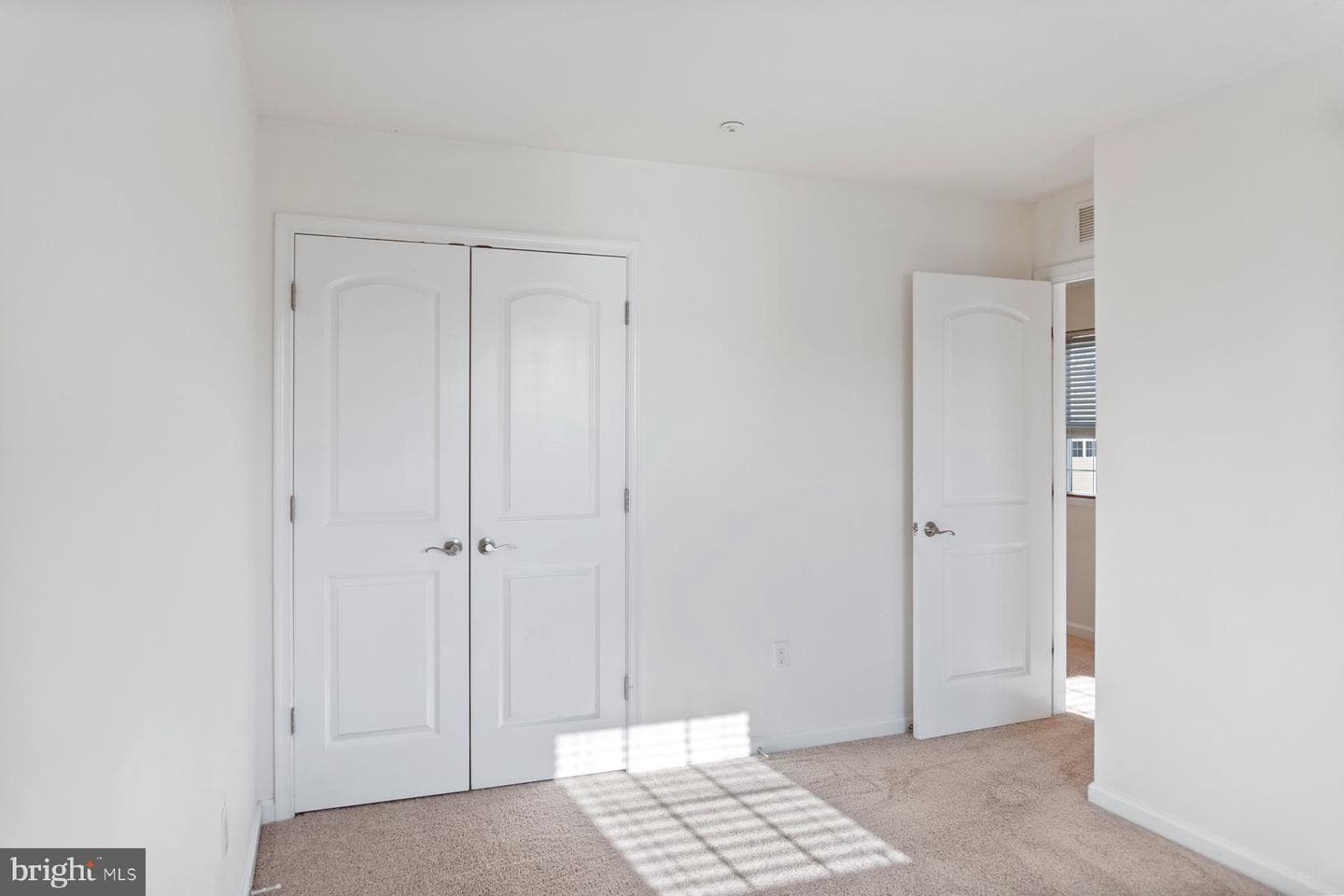 118 Augustine Road photo 26