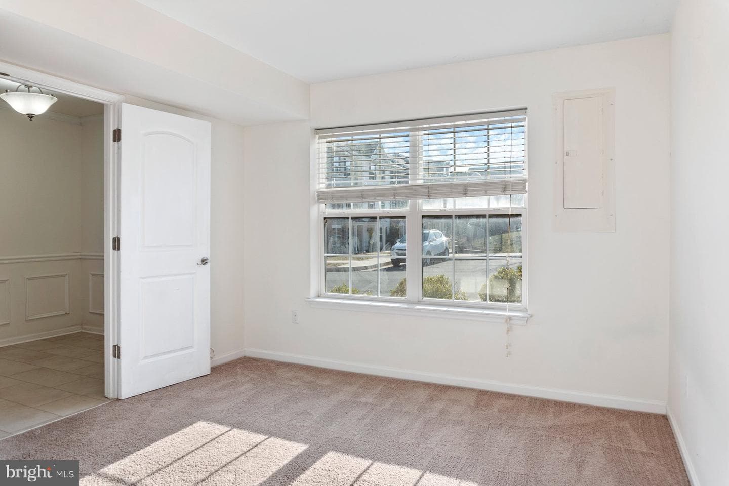 118 Augustine Road photo 33