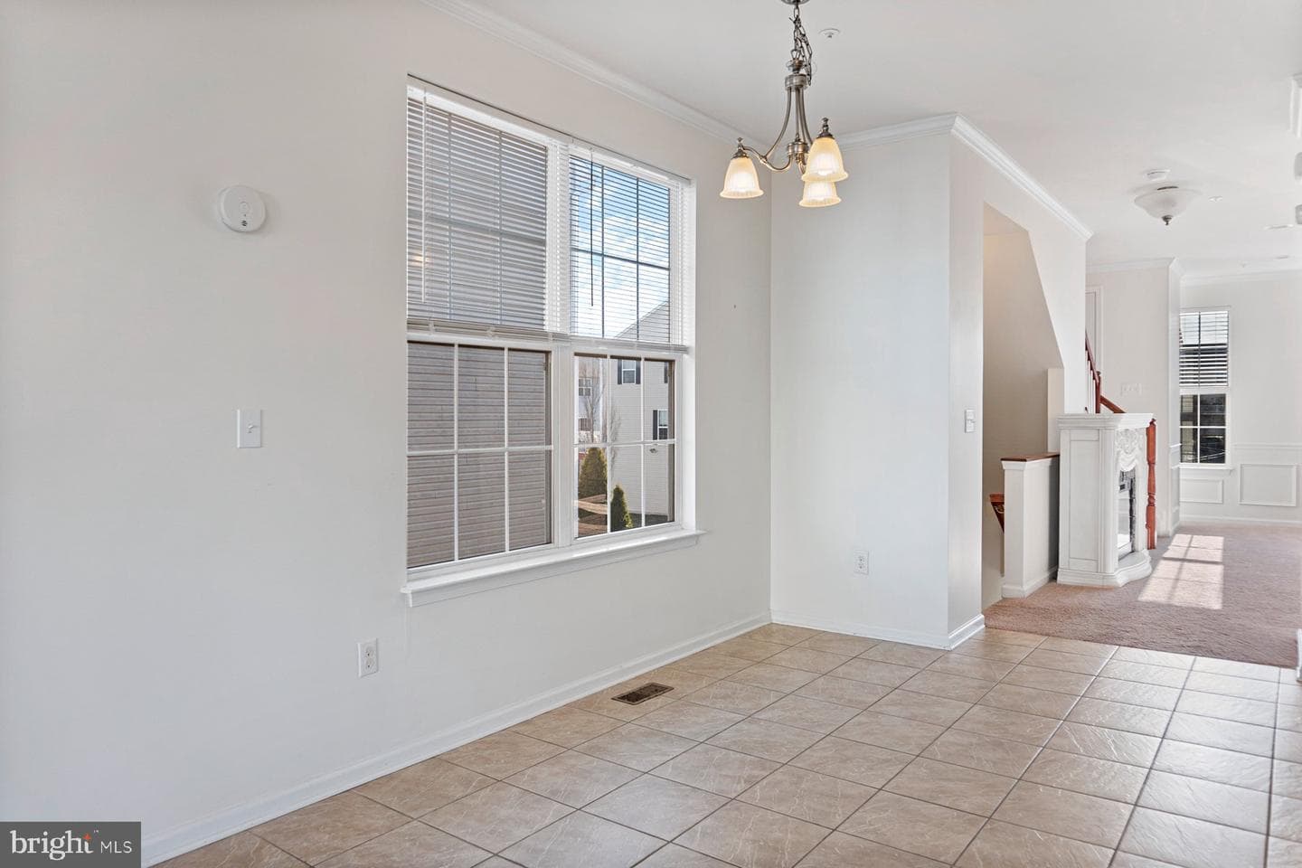 118 Augustine Road photo 9