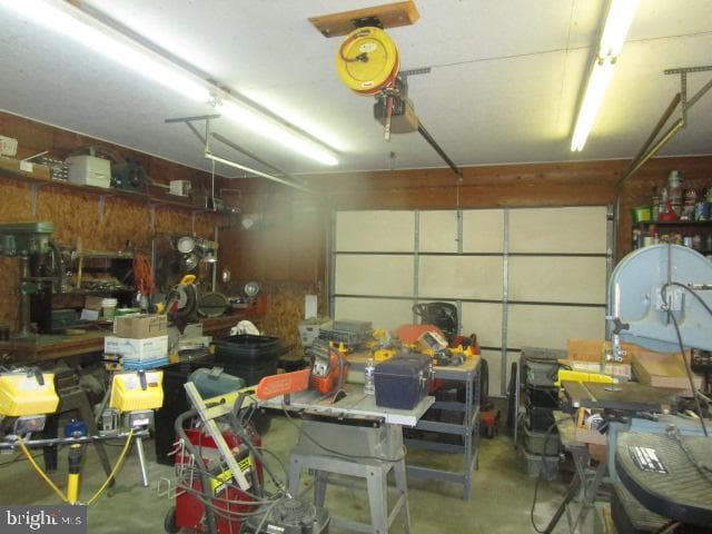 505 Fingerboard Schoolhous Road photo 27