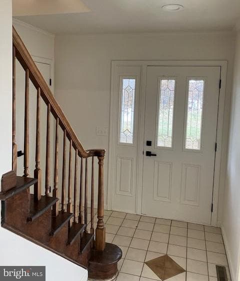 121 Church Road photo 4