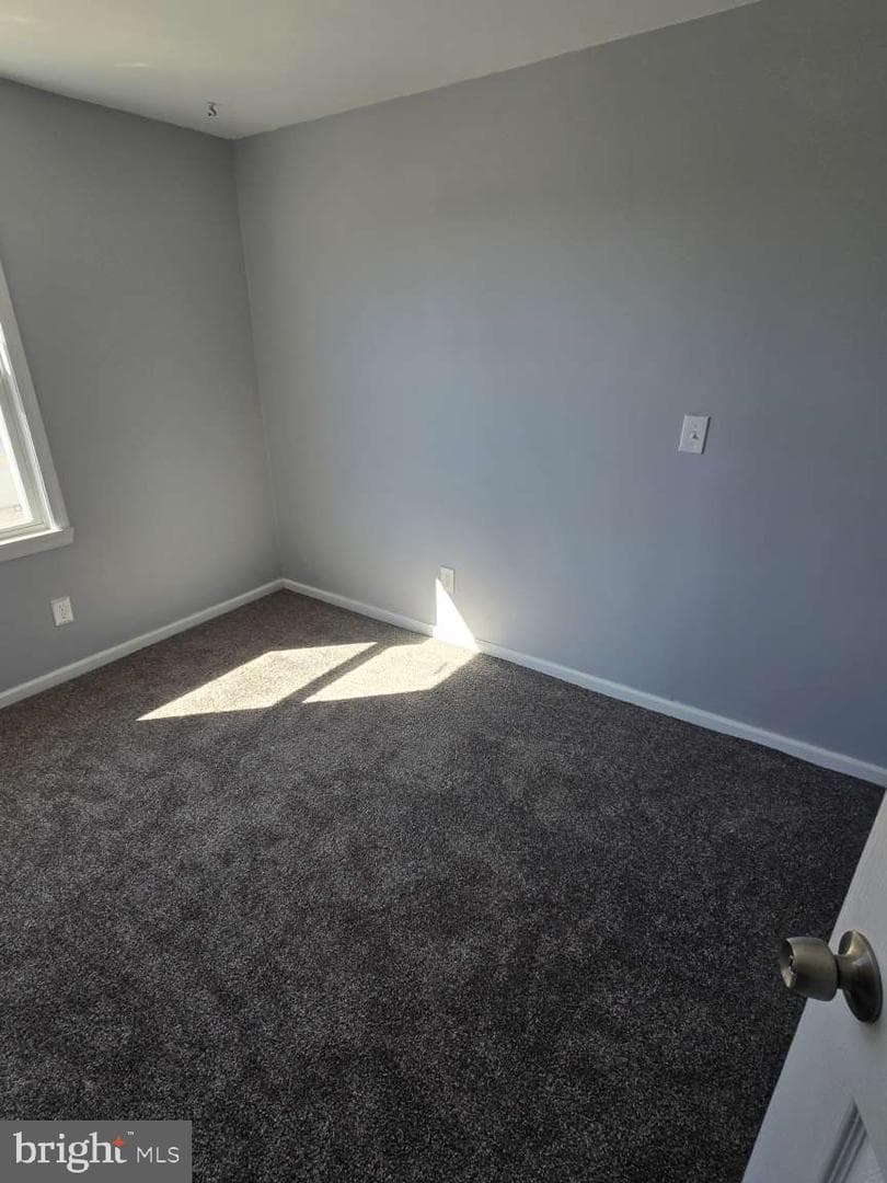 1107 Aiken Avenue Extension photo 10