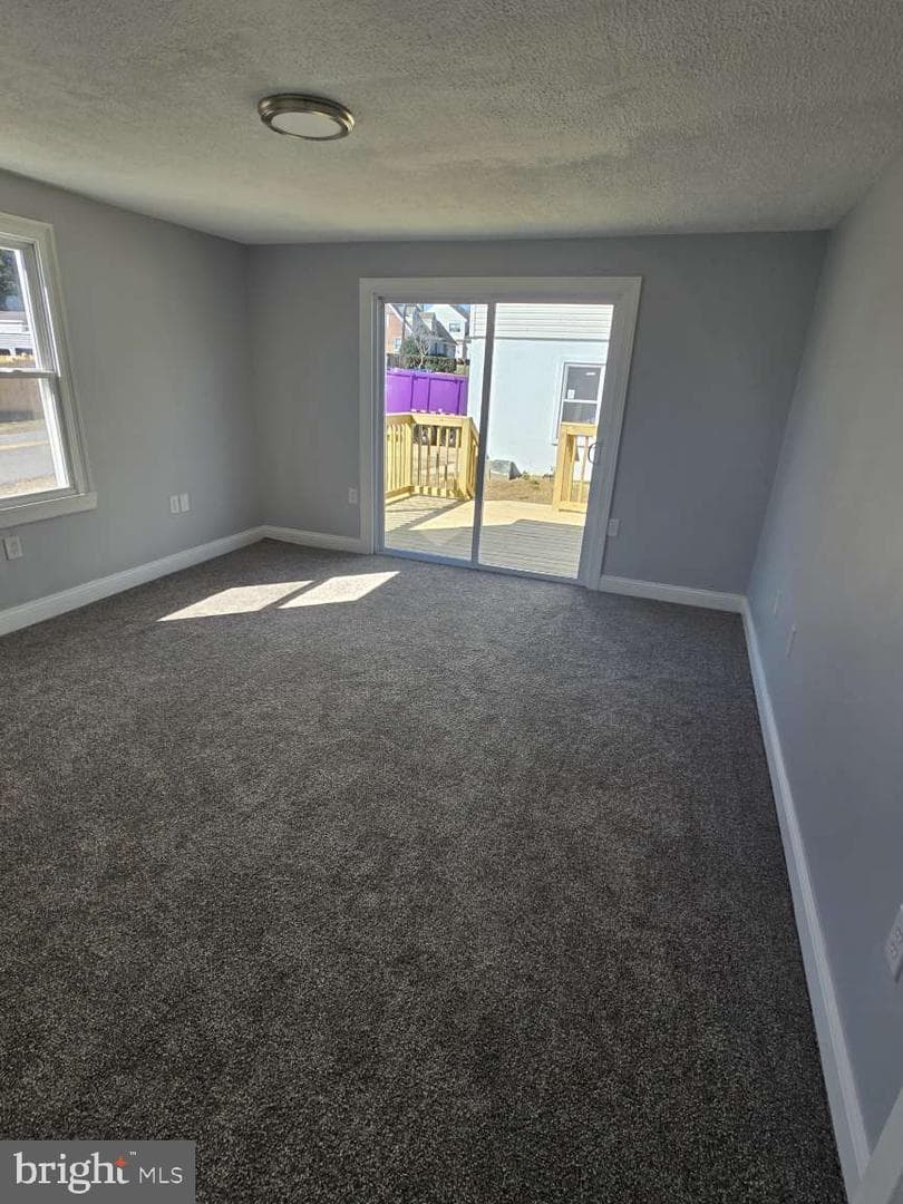1107 Aiken Avenue Extension photo 12