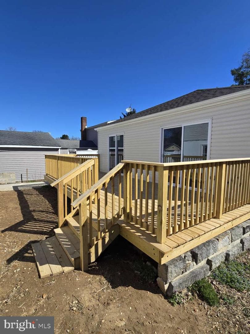 1107 Aiken Avenue Extension photo 14