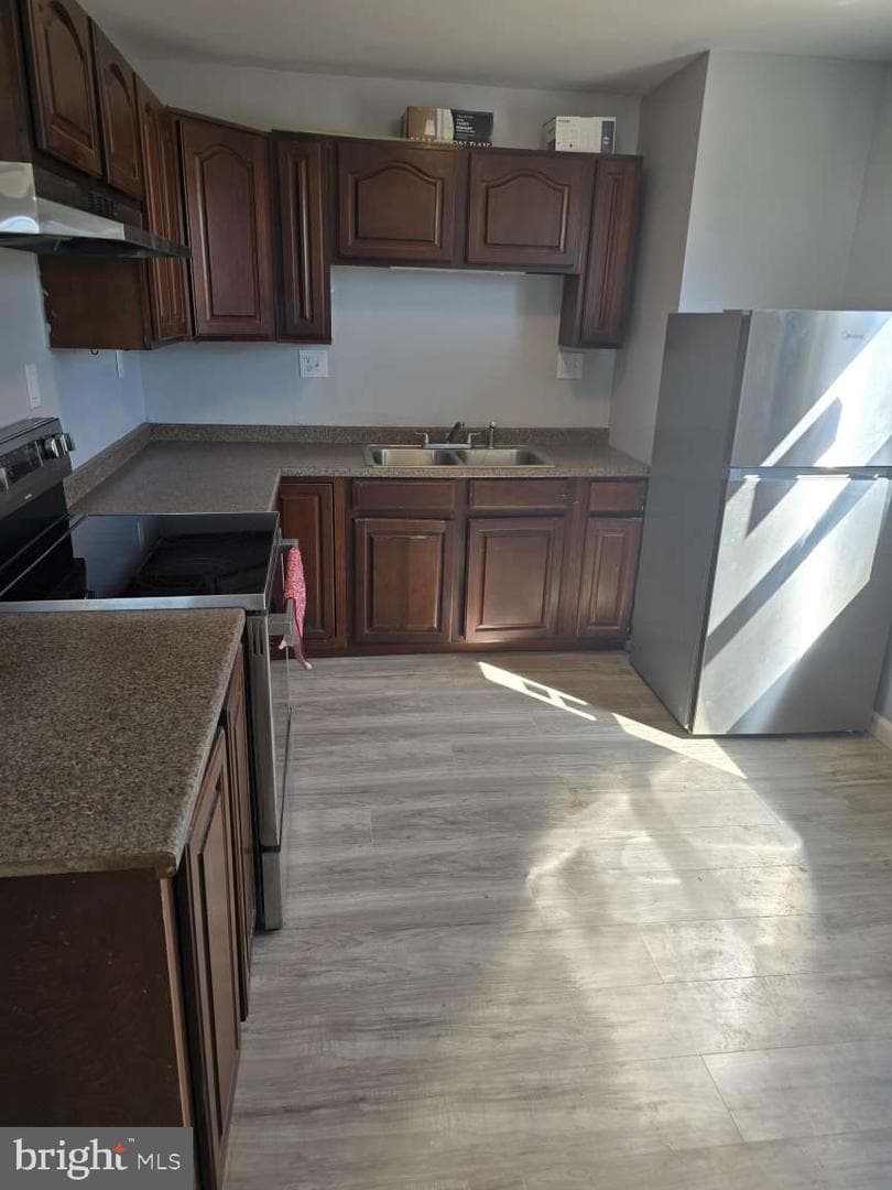 1107 Aiken Avenue Extension photo 16