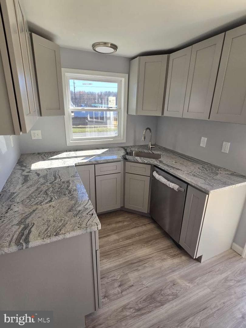 1107 Aiken Avenue Extension photo 4