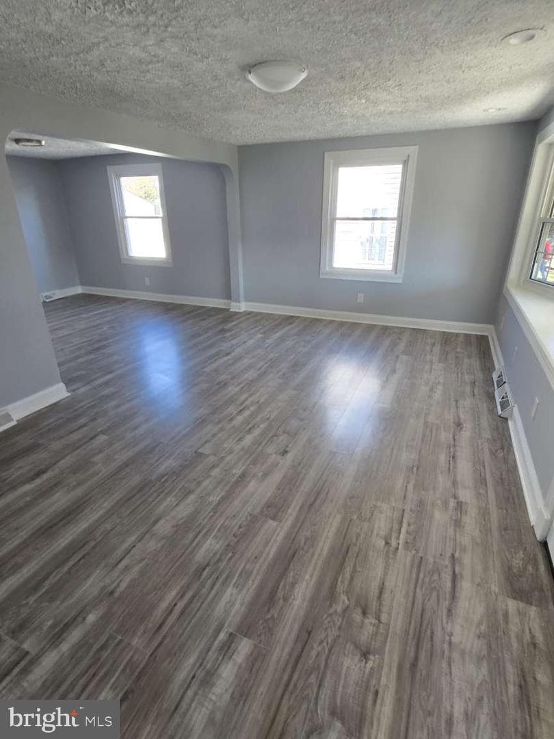 1107 Aiken Avenue Extension photo 8