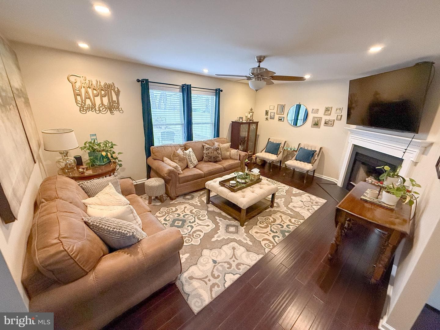 121 Chestnut Drive photo 2