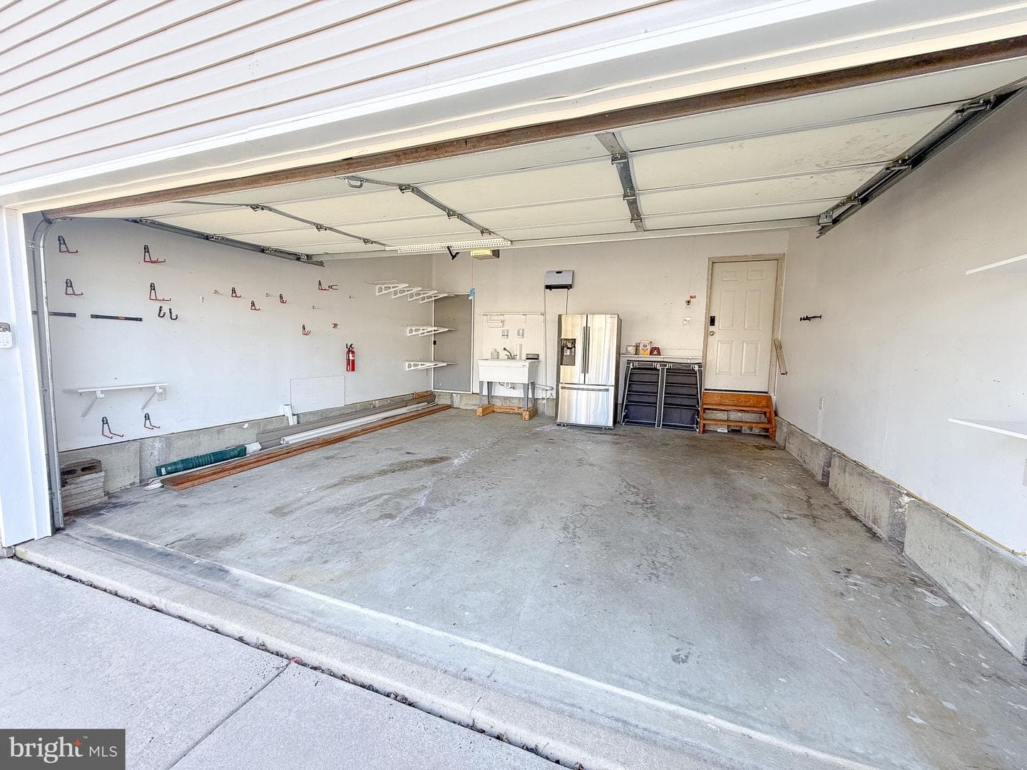 121 Chestnut Drive photo 20