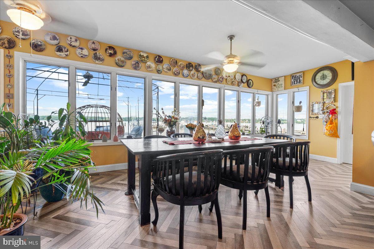 280 Hollywood Beach Road photo 39