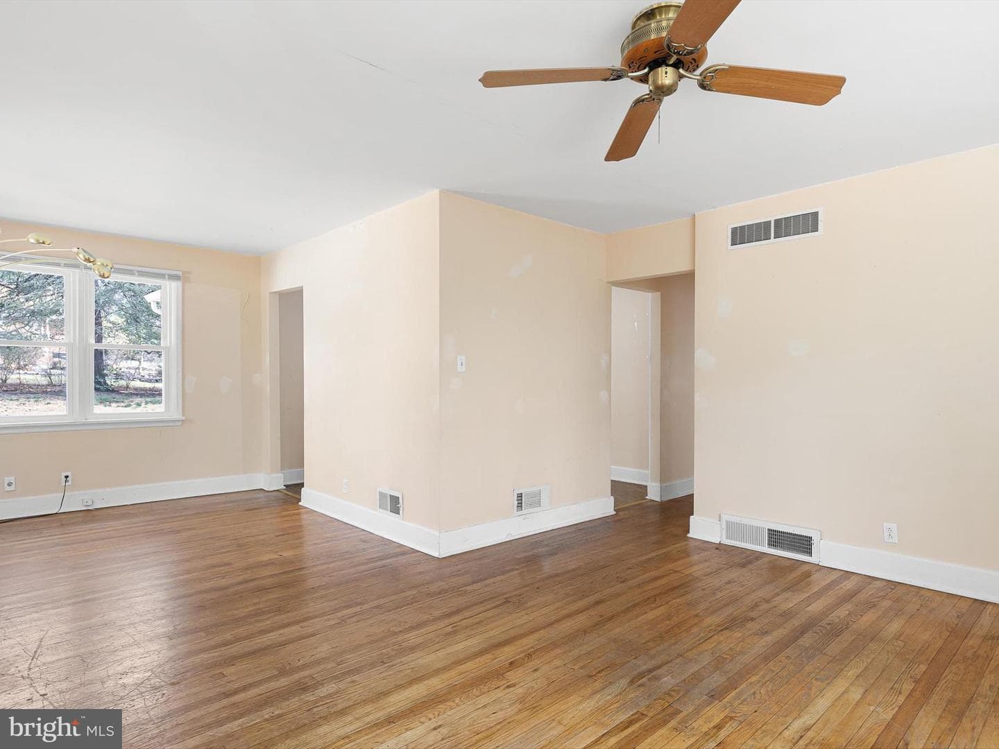 3 Smith Road photo 17