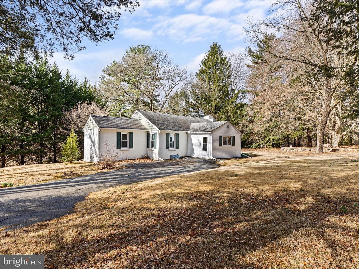 3 Smith Road photo 2