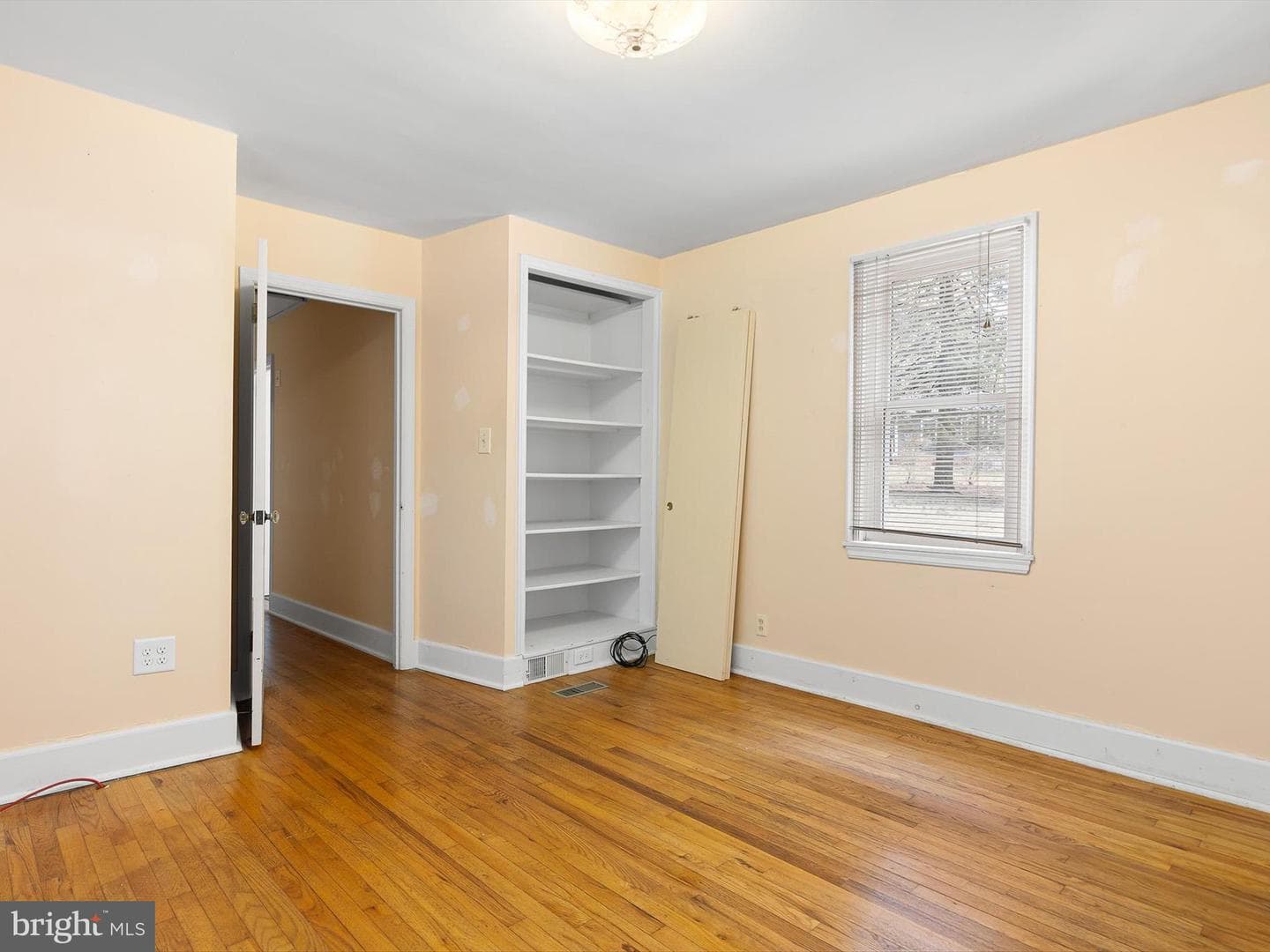 3 Smith Road photo 24