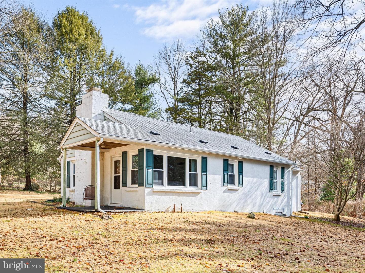 3 Smith Road photo 3