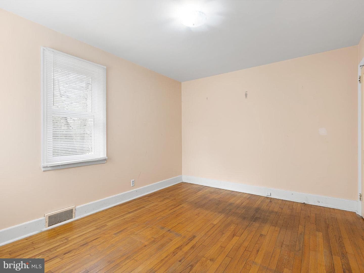 3 Smith Road photo 30