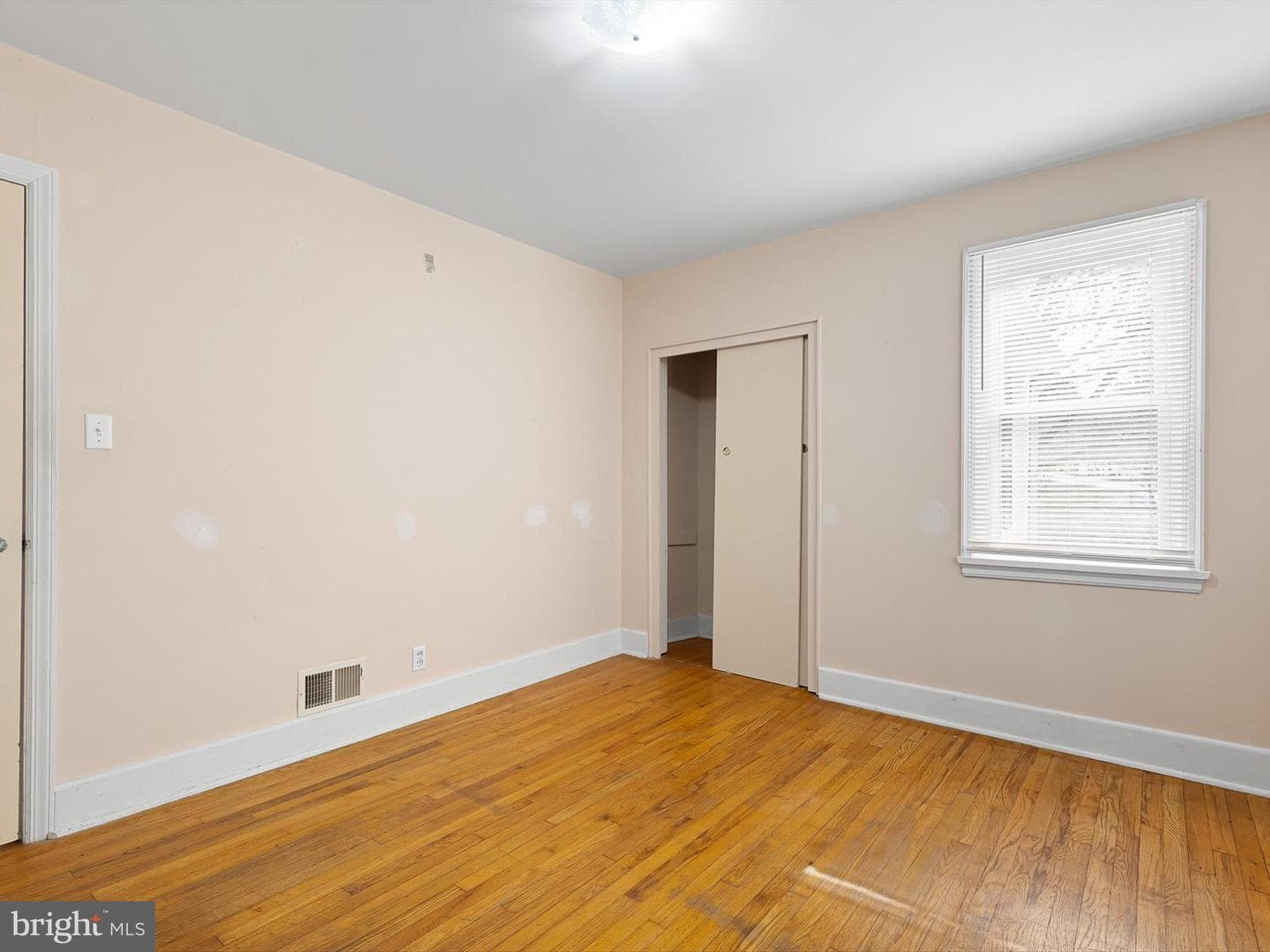 3 Smith Road photo 32