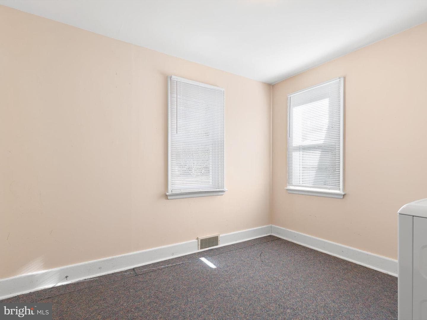 3 Smith Road photo 33