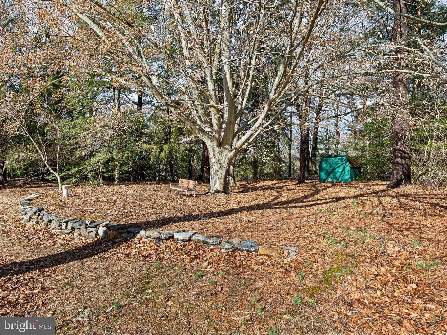 3 Smith Road photo 41