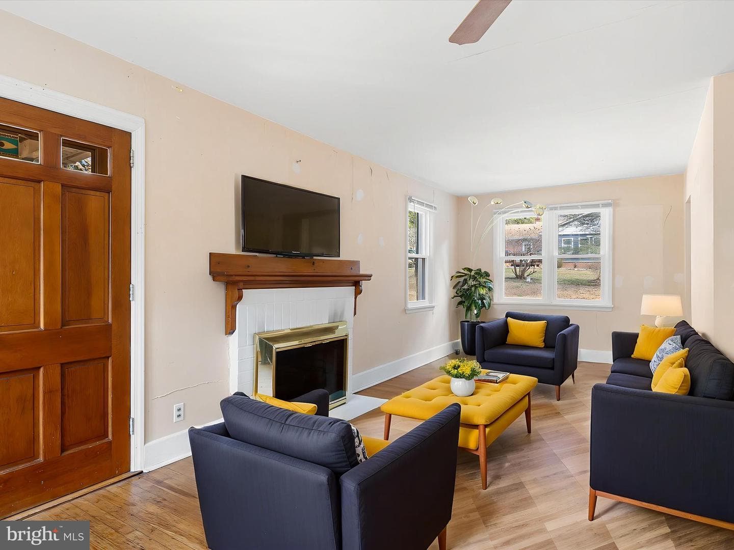 3 Smith Road photo 6
