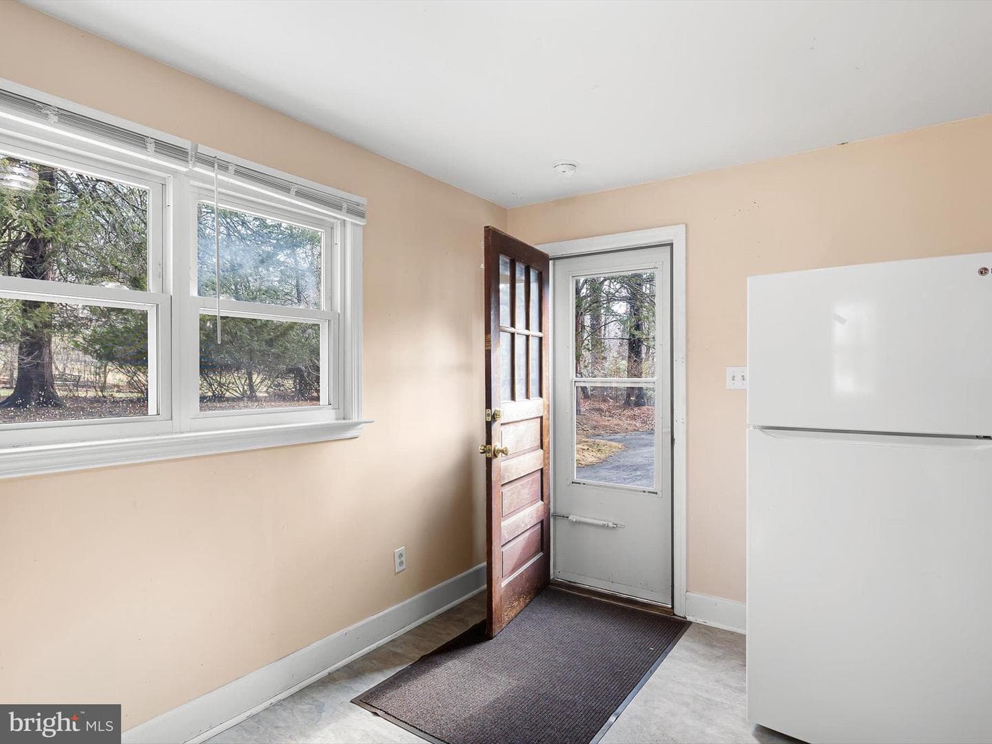 3 Smith Road photo 7