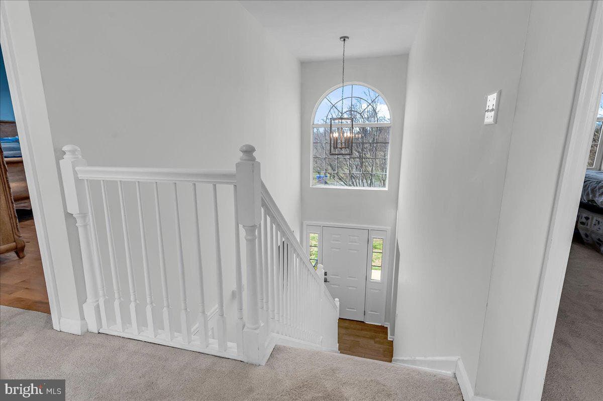 58 Cabots Court photo 13