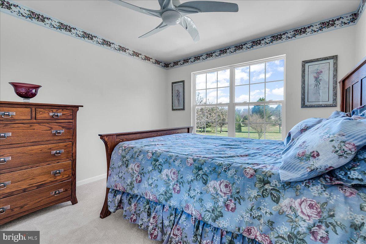 58 Cabots Court photo 21