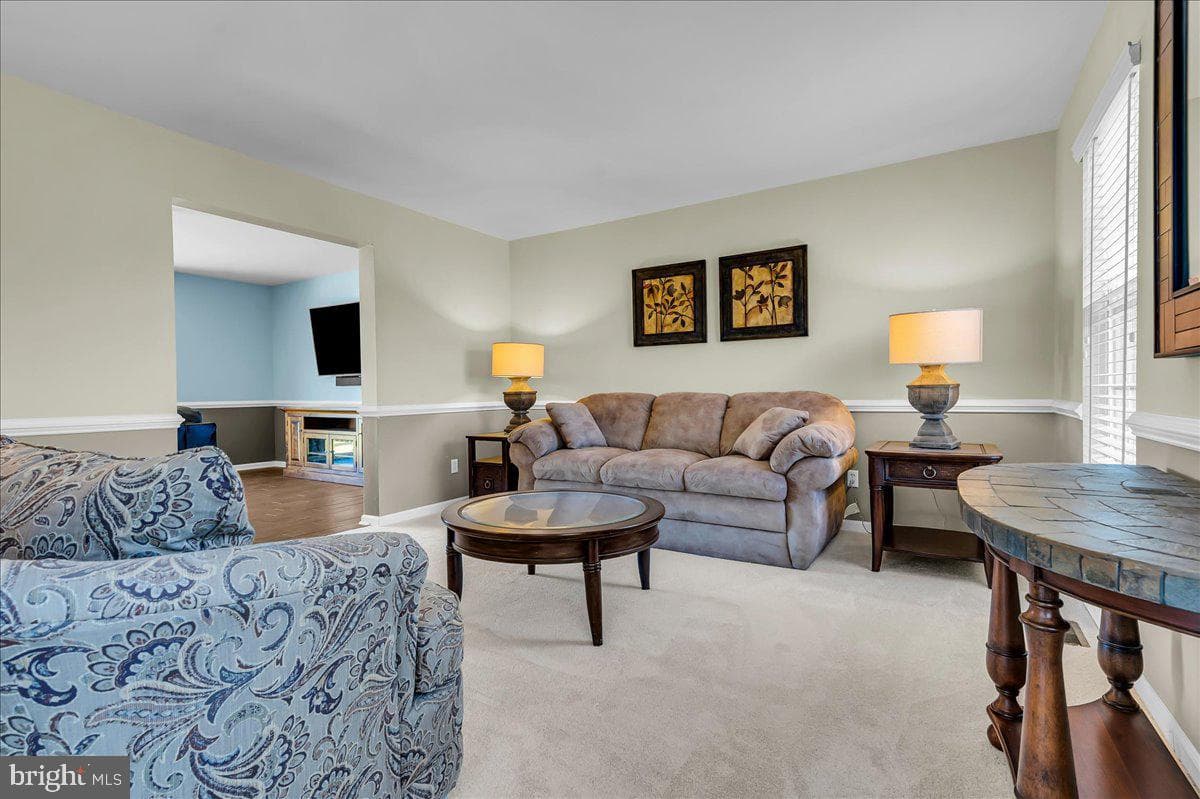 58 Cabots Court photo 5