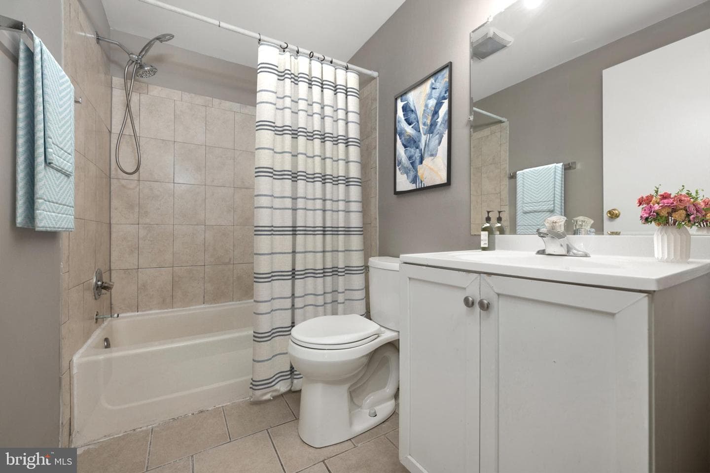 133 N Tartan Drive photo 11
