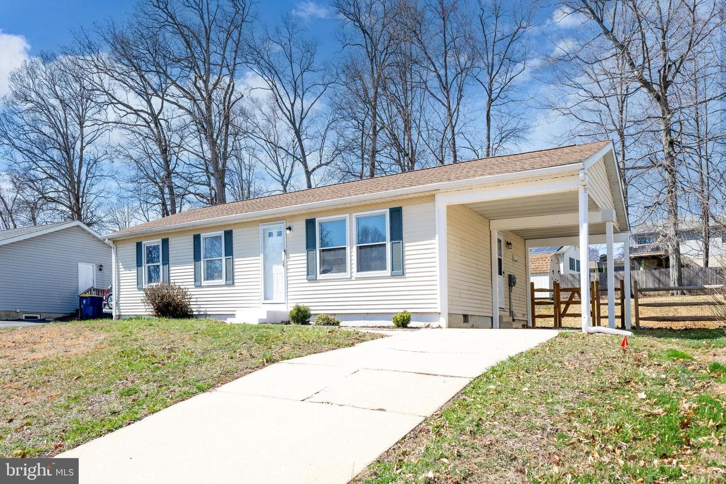 133 N Tartan Drive photo 16