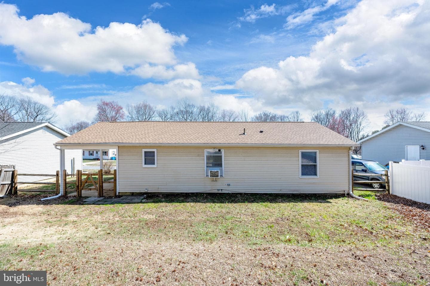 133 N Tartan Drive photo 19