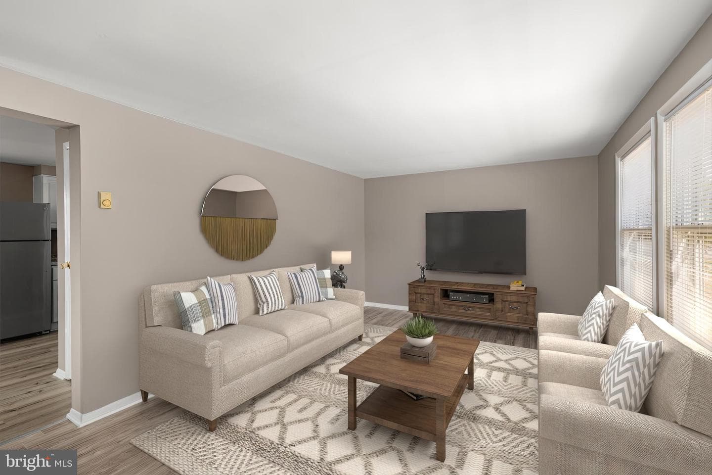 133 N Tartan Drive photo 4