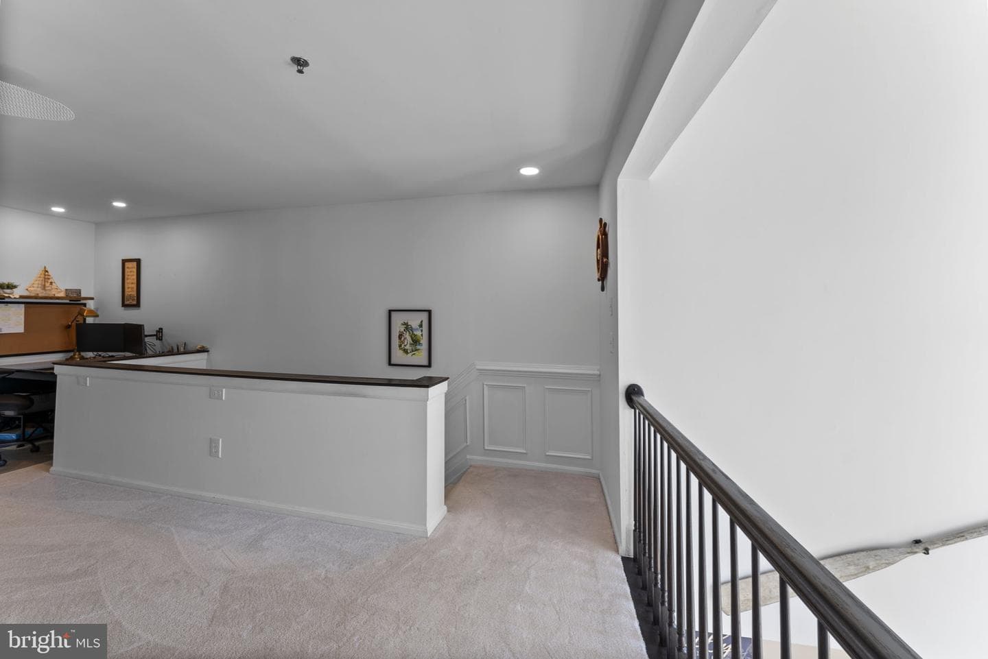 24 Owens Landing Court photo 36