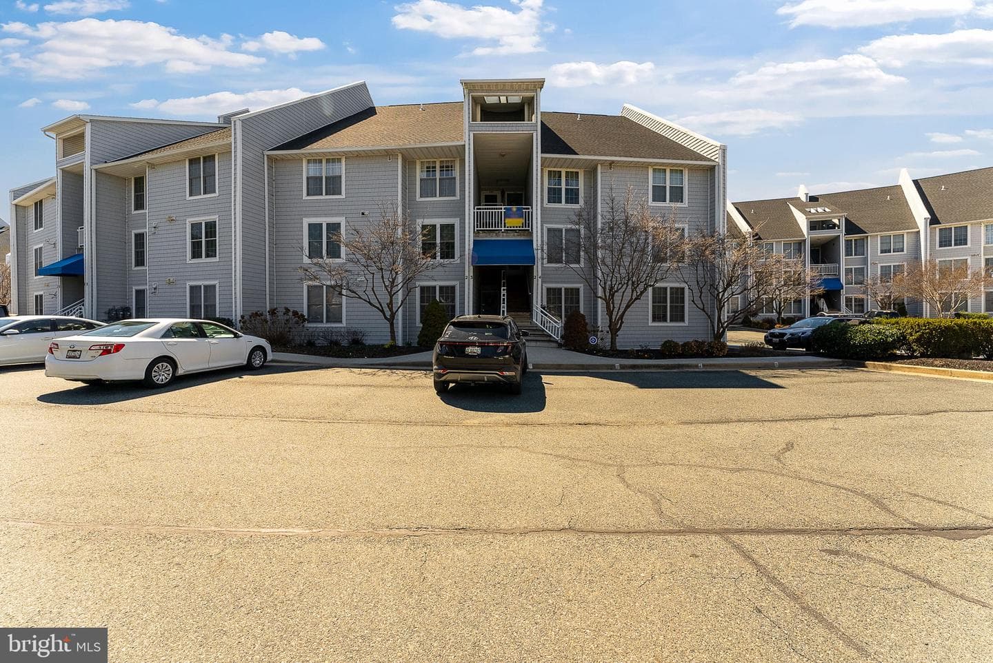 24 Owens Landing Court photo 53