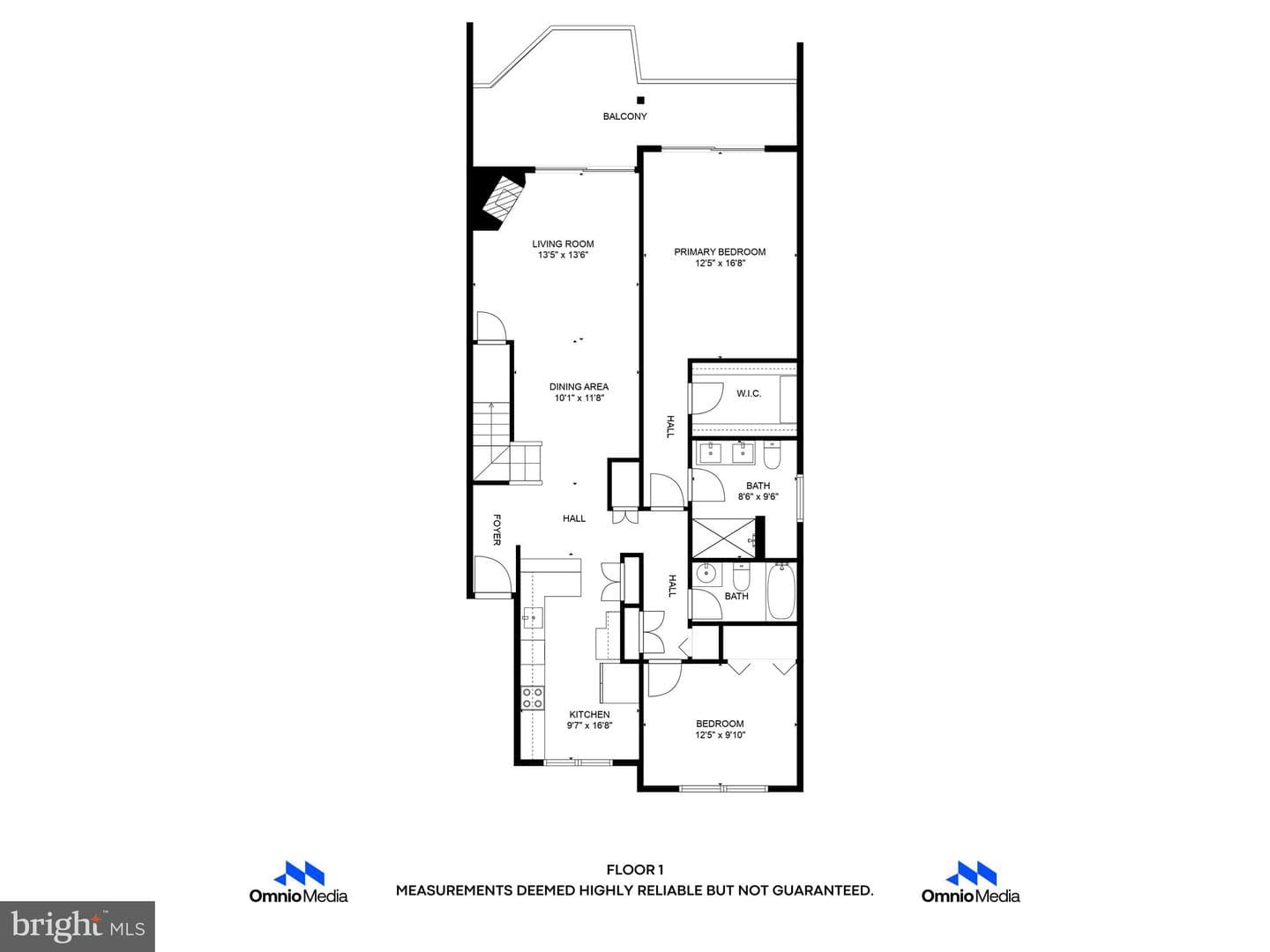 24 Owens Landing Court photo 66