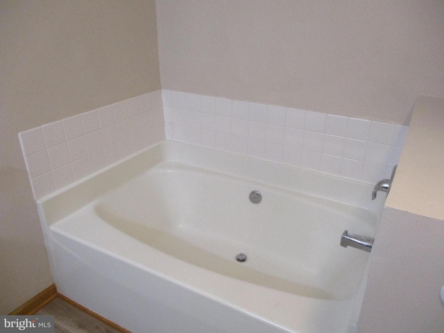 130 Cherry Tree Lane photo 8