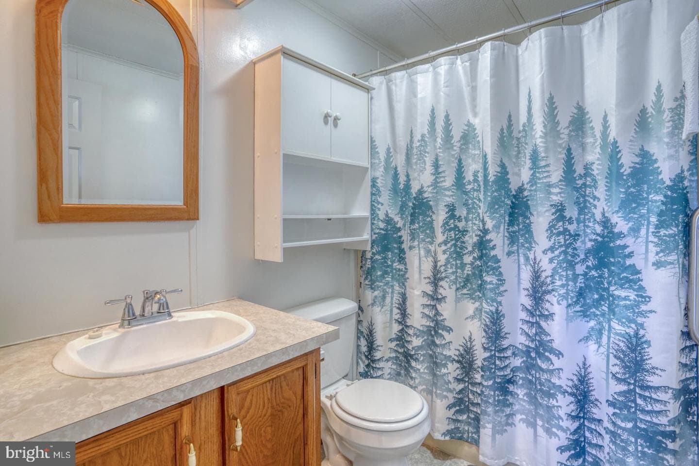 8 Rockcreek Drive photo 11