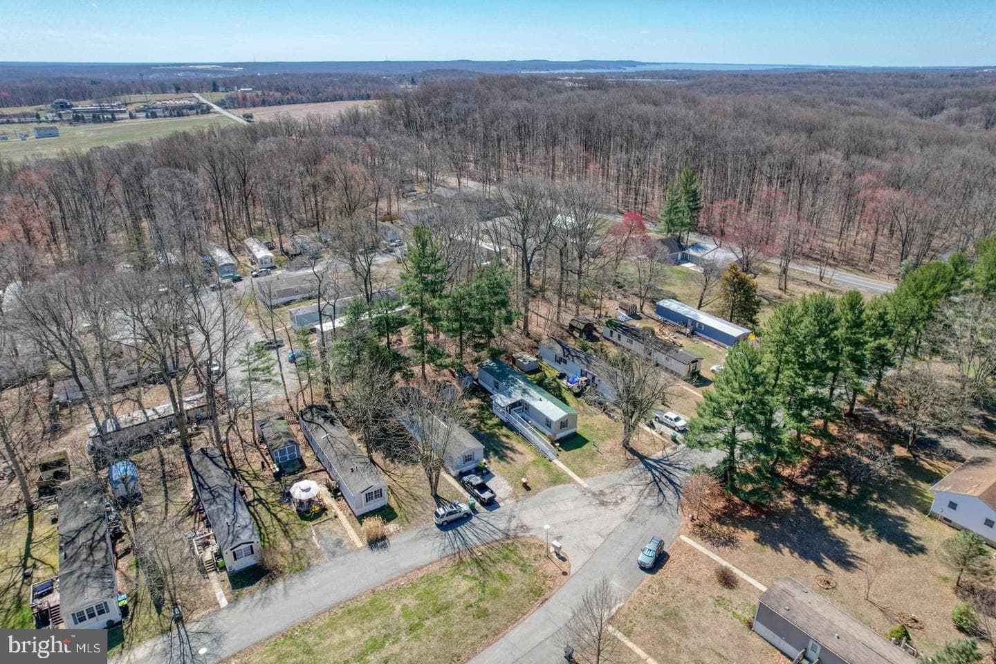 8 Rockcreek Drive photo 20