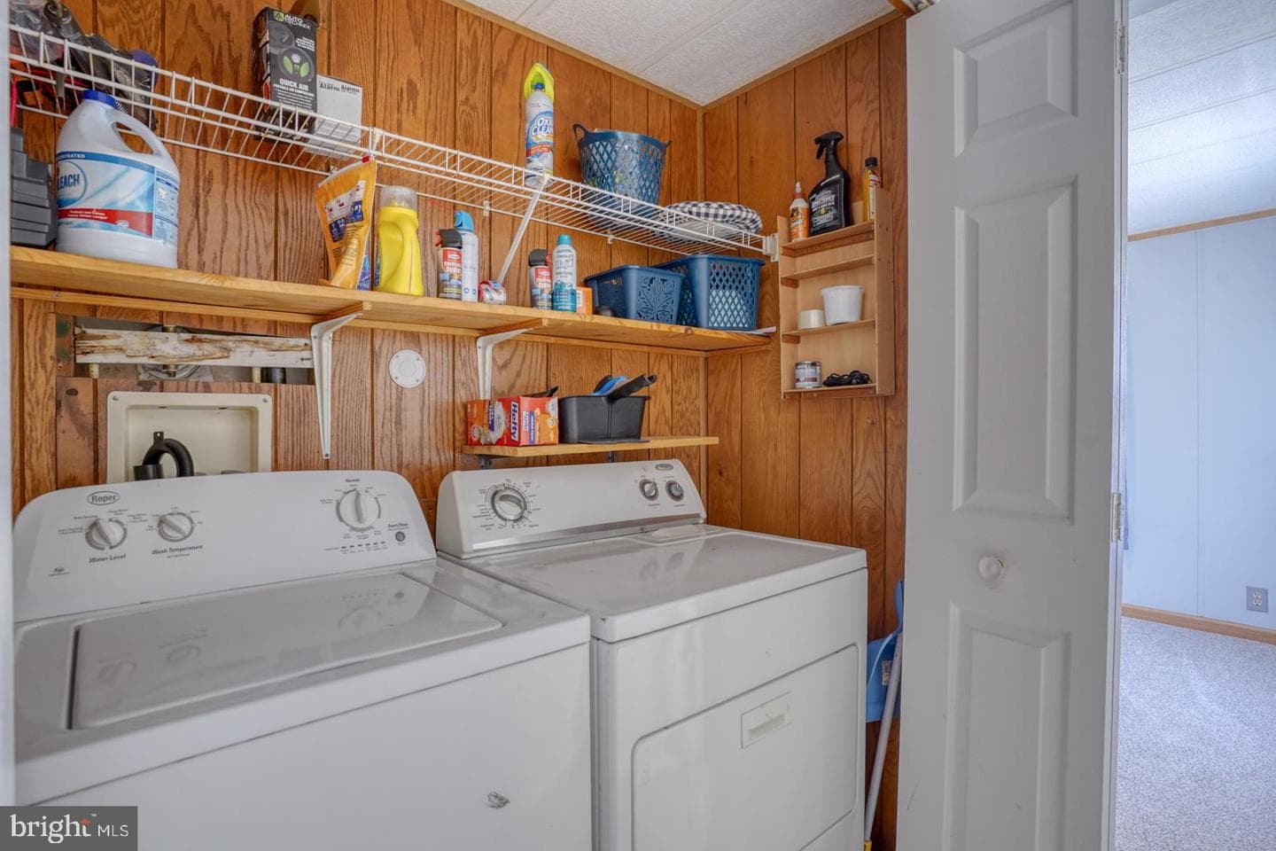 8 Rockcreek Drive photo 5