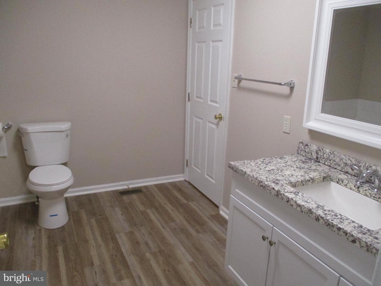 50 Hickory Drive photo 11